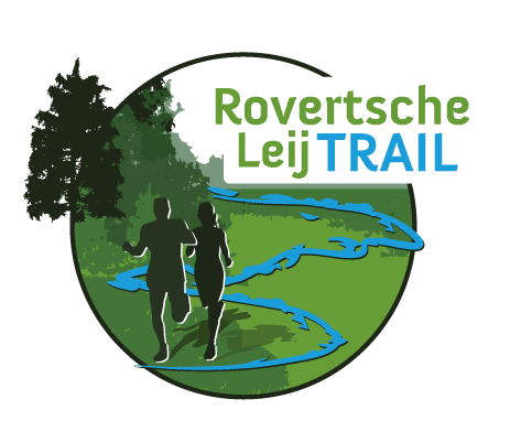 Rovertsche Leij Trail